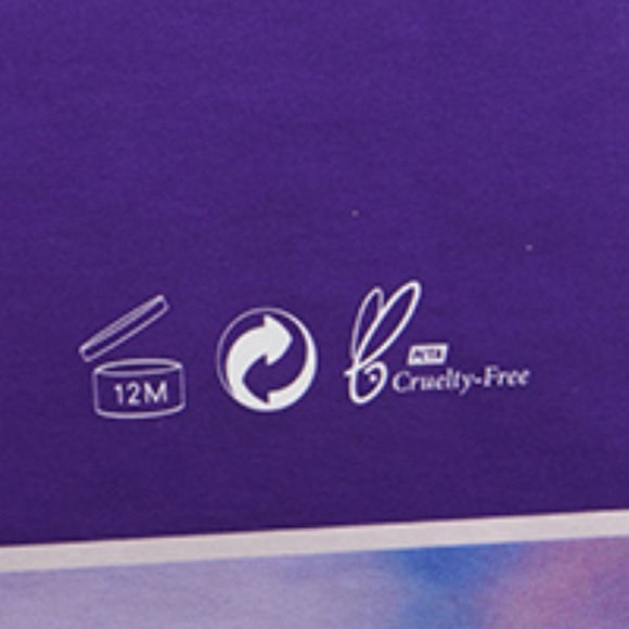 SOLD!!! - Picture 8 of 8